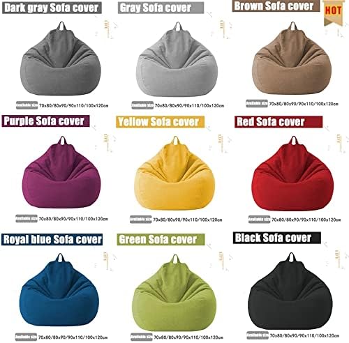 Sacco a Pelo di Lusso – Comfort Ergonomico e Stile Elegante
