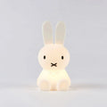 Maria Miffy Prima Luce Lampada da Tavolo