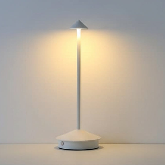 SPIKELUX – Illuminazione LED impermeabile e dimmerabile