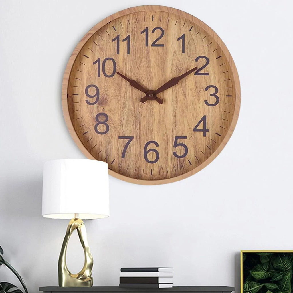 Orologio da Parete Newport