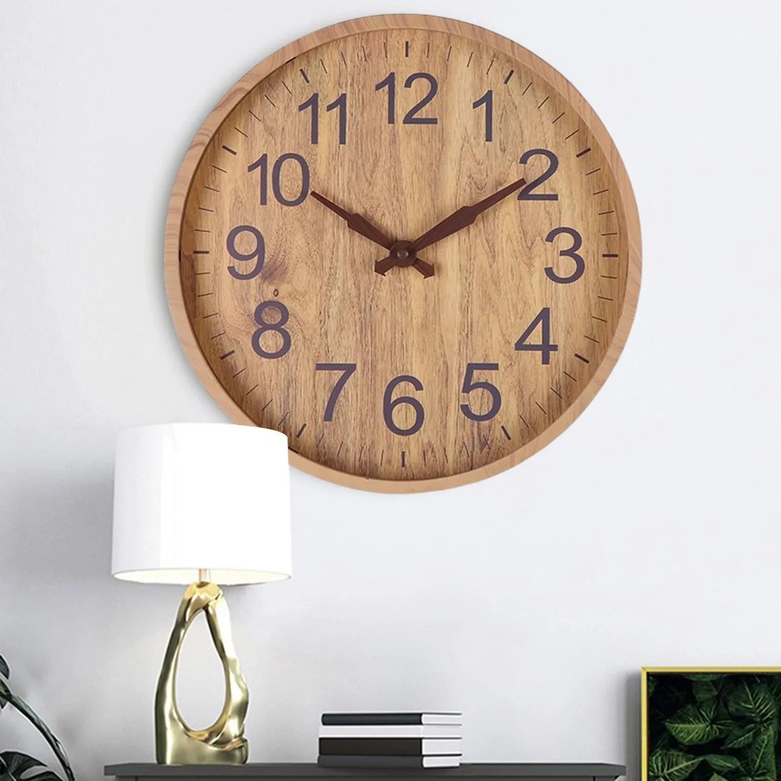 Orologio da Parete Newport