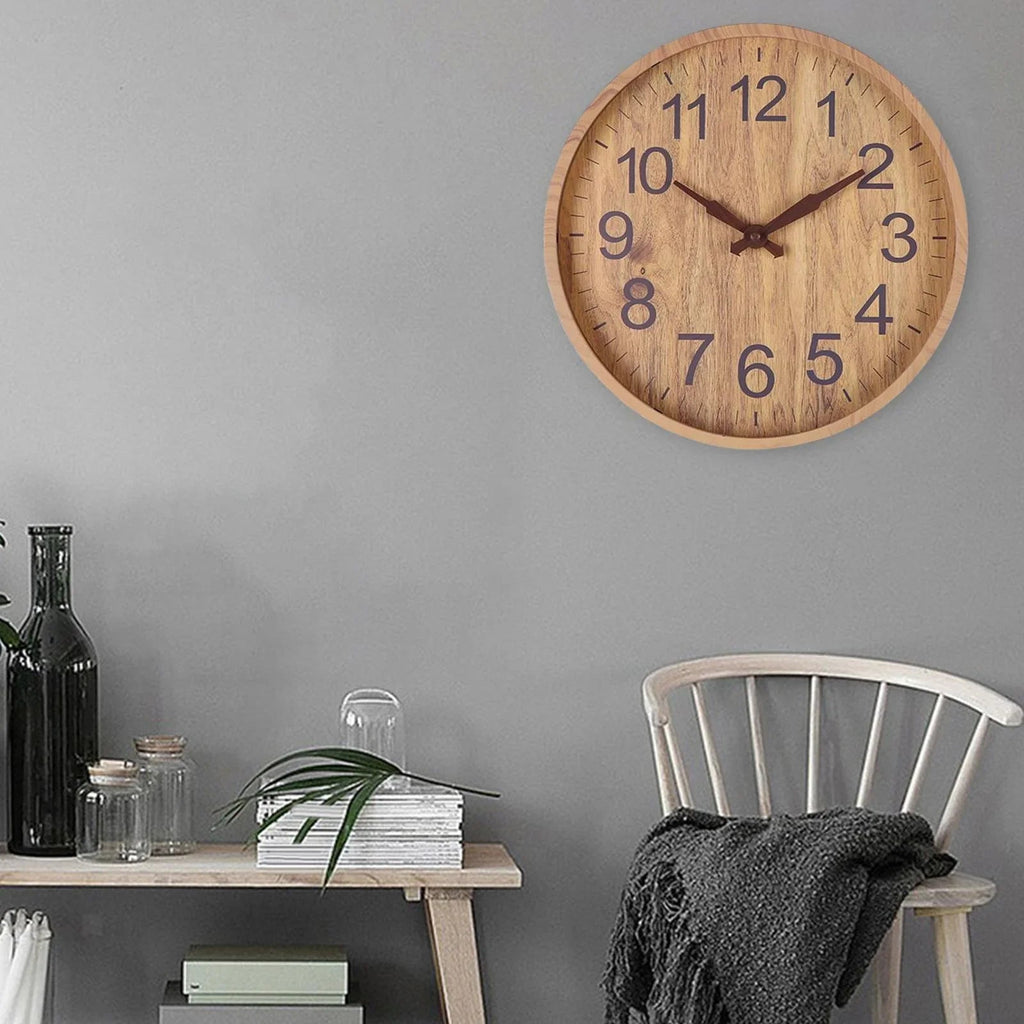 Orologio da Parete Newport