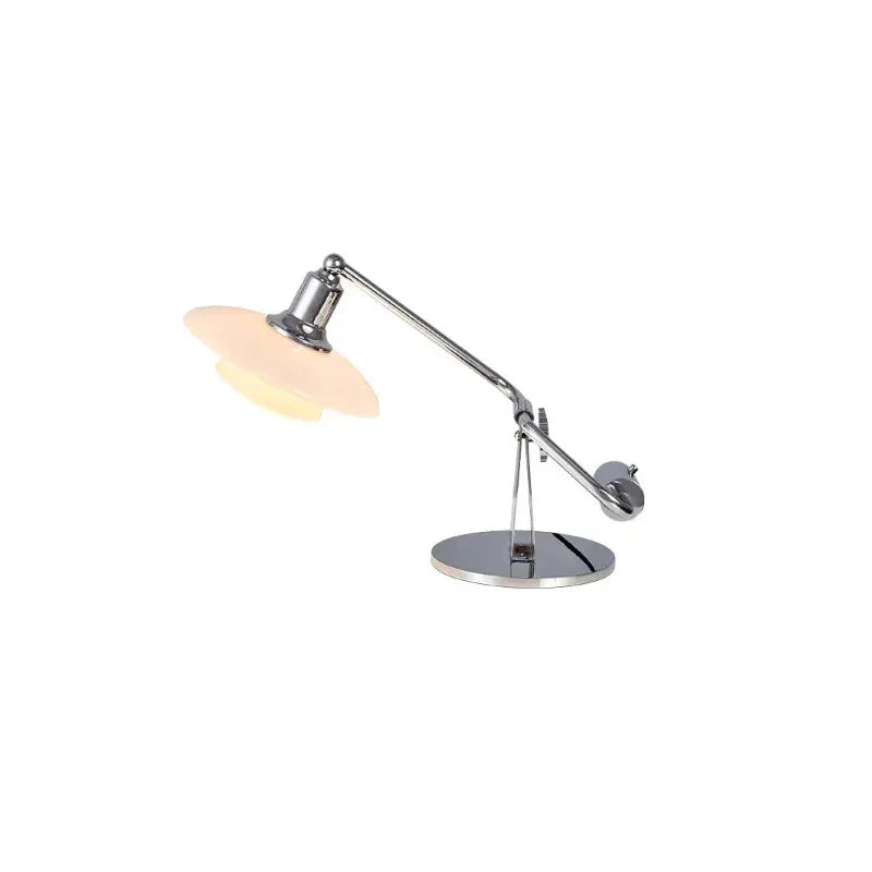 Lampada da Tavolo Giovanni