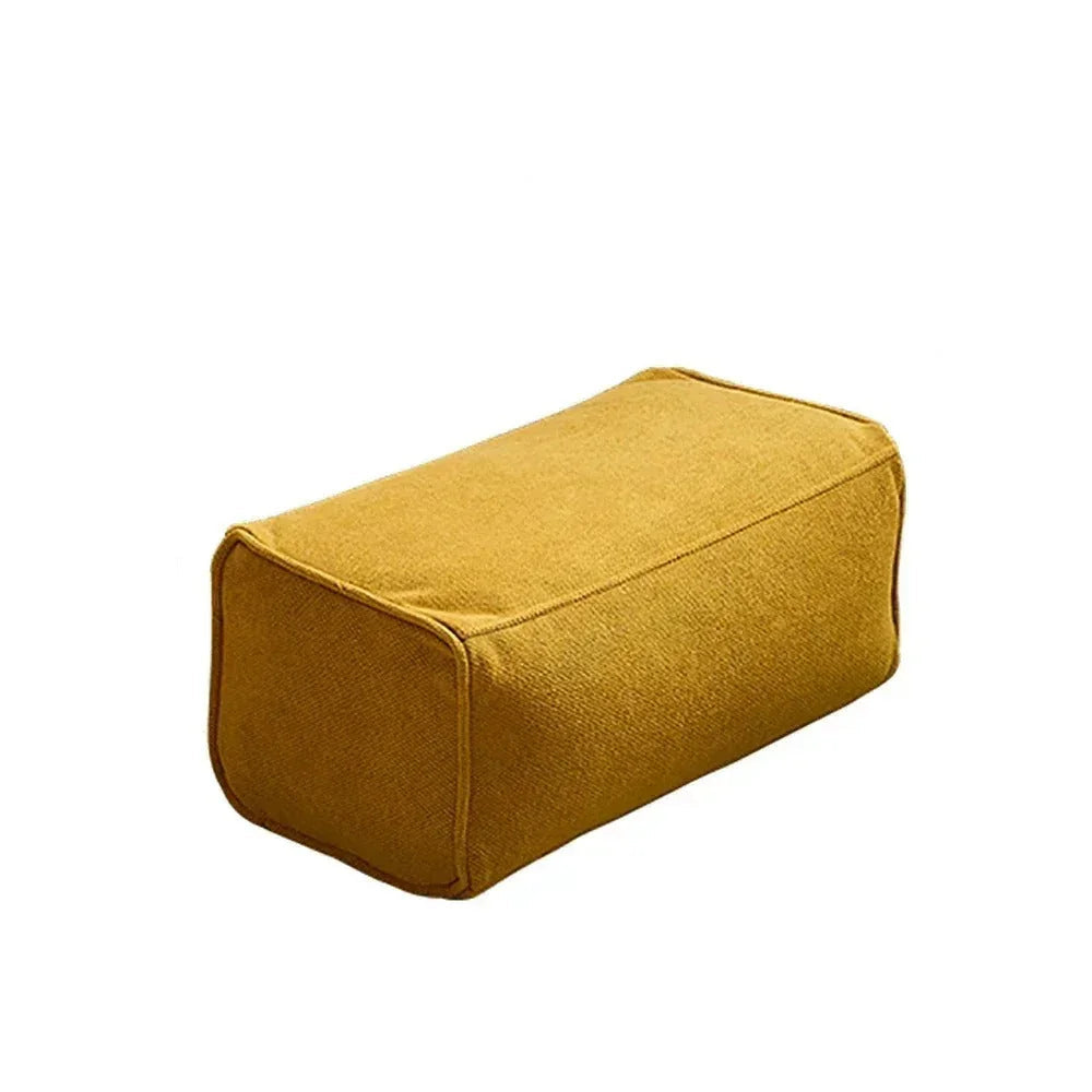 Copertura per Sacco Poltrona Paloma