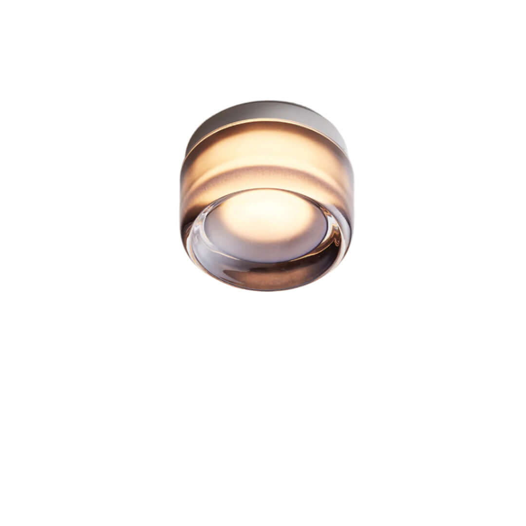 Applique LED in Acrilico Moderno