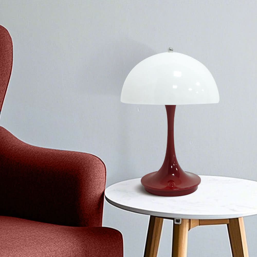 Lampada da tavolo LED Cordless Electaura
