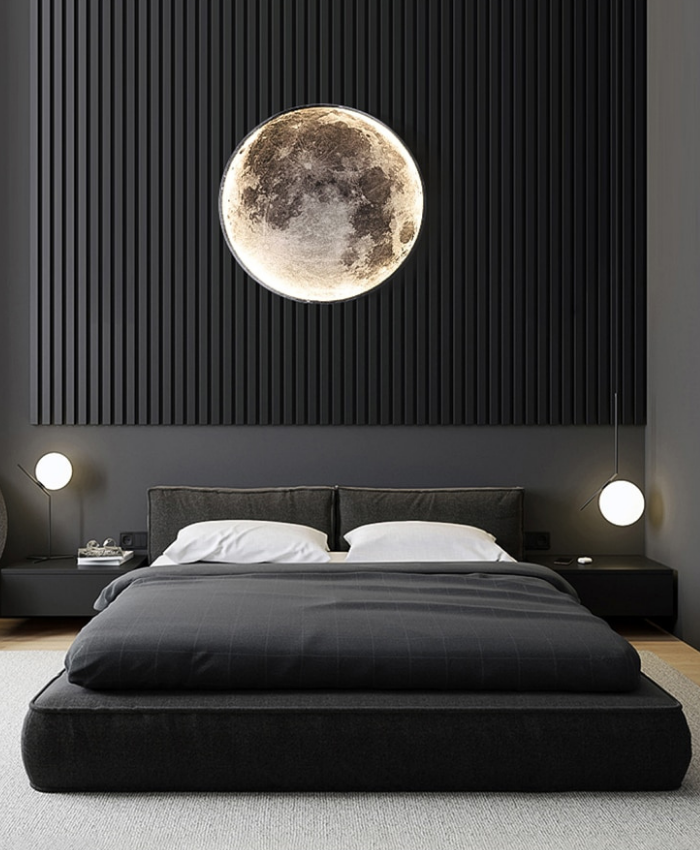 Luna