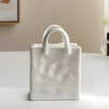 Vaso a Borsa Marie Claire