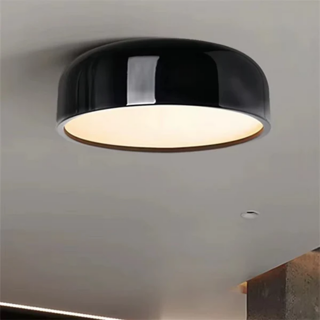 Vivolux | Lampada da soffitto elegante per il soggiorno