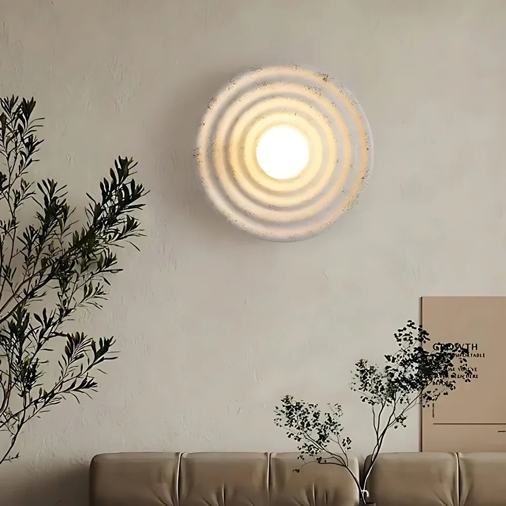 Lampada da Parete Mizu