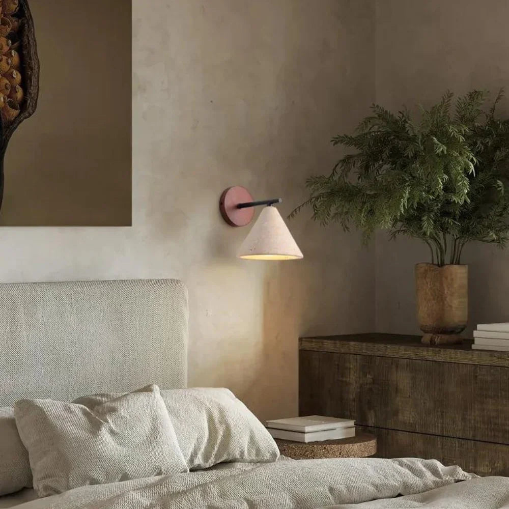 Lampada Bianco Splendente