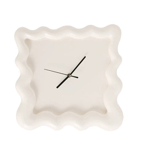 Orologio da parete moderno minimalista Bondi 30cm