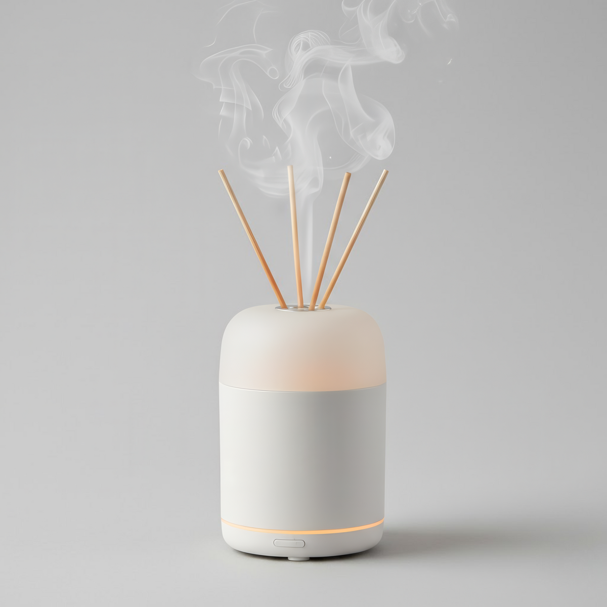Diffusore Aromatico