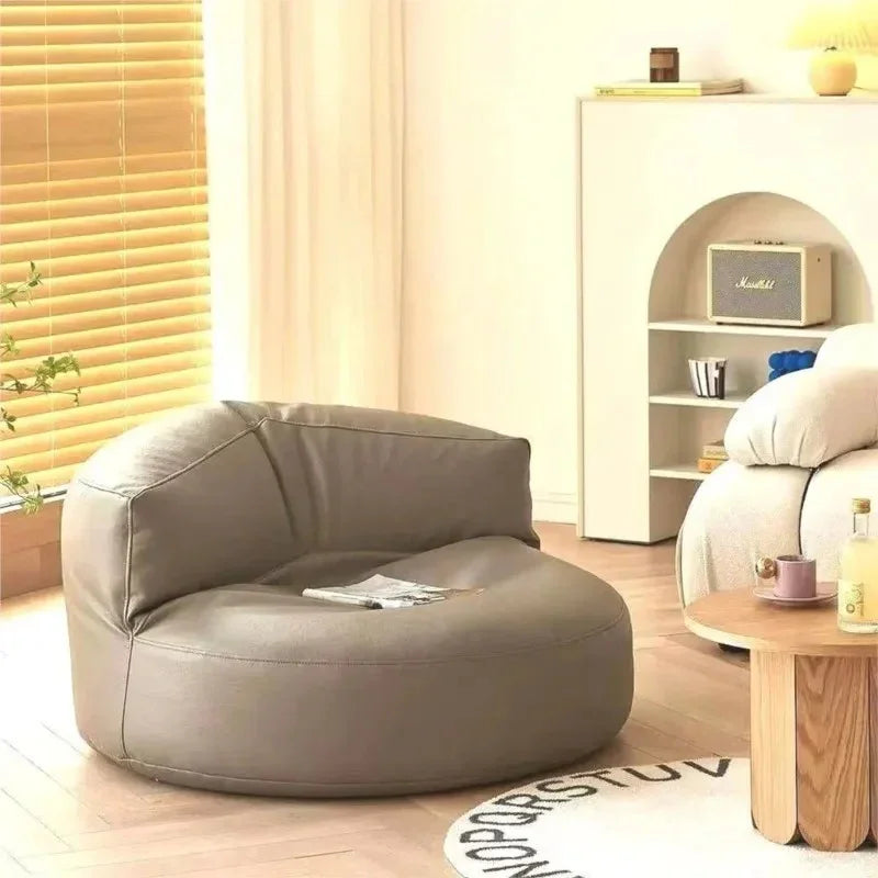 Copertura per Bean Bag Lola