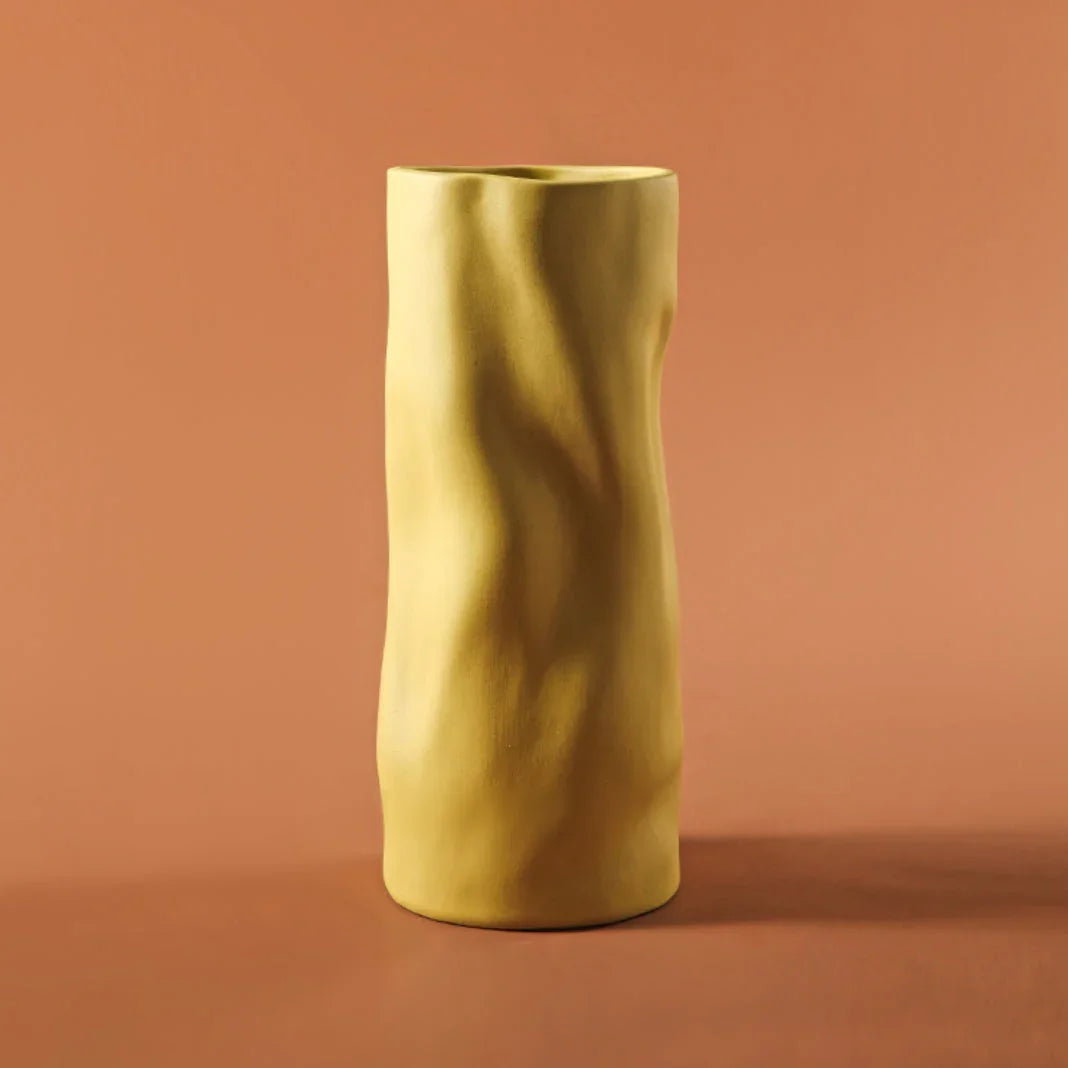 Vaso Avalon