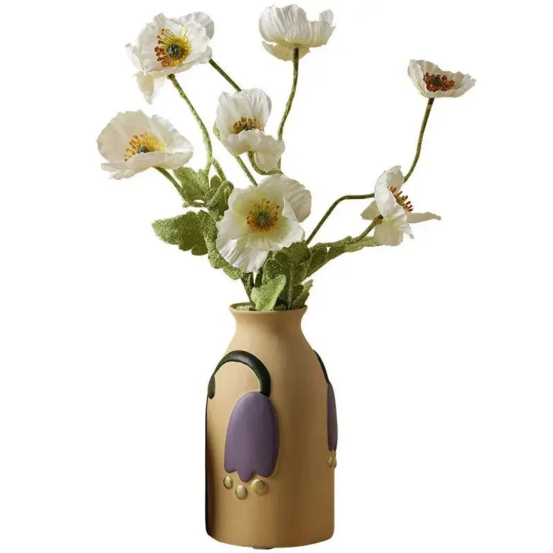 Collezione Vasi Daisy