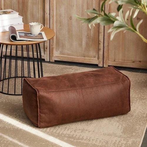 Copertura per Divano Beanbag Barbara