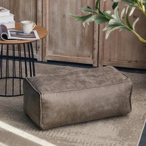 Copertura per Divano Beanbag Barbara