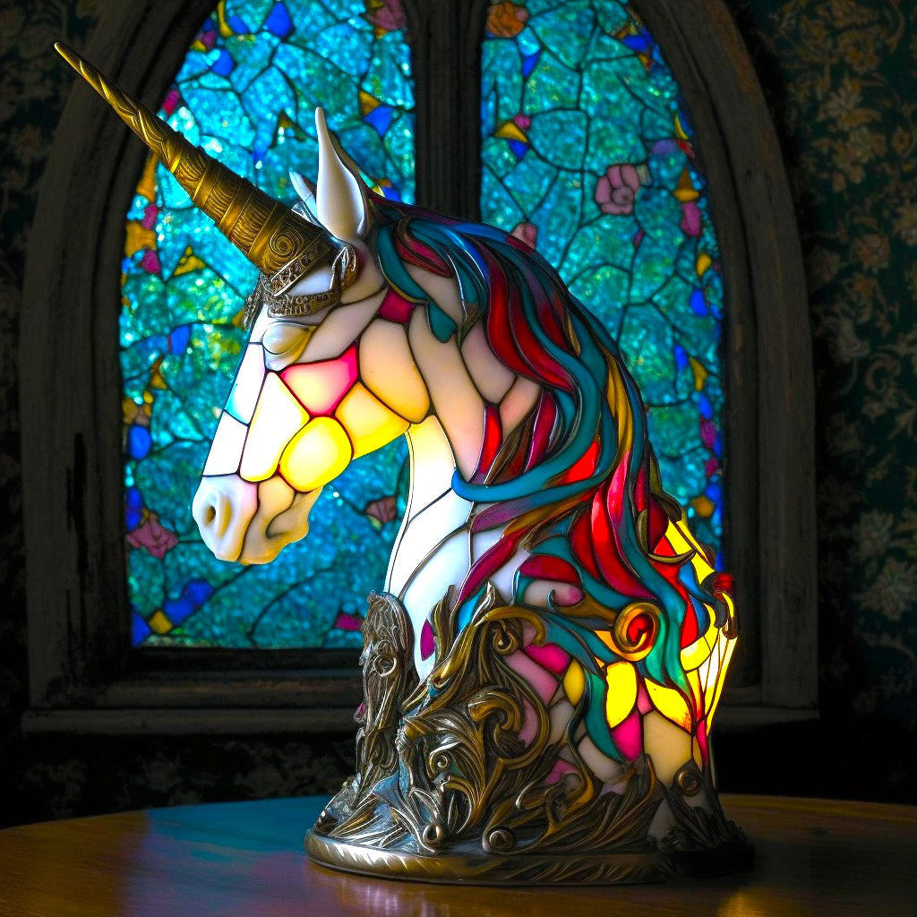 WildGlow™ | Lampade per animali