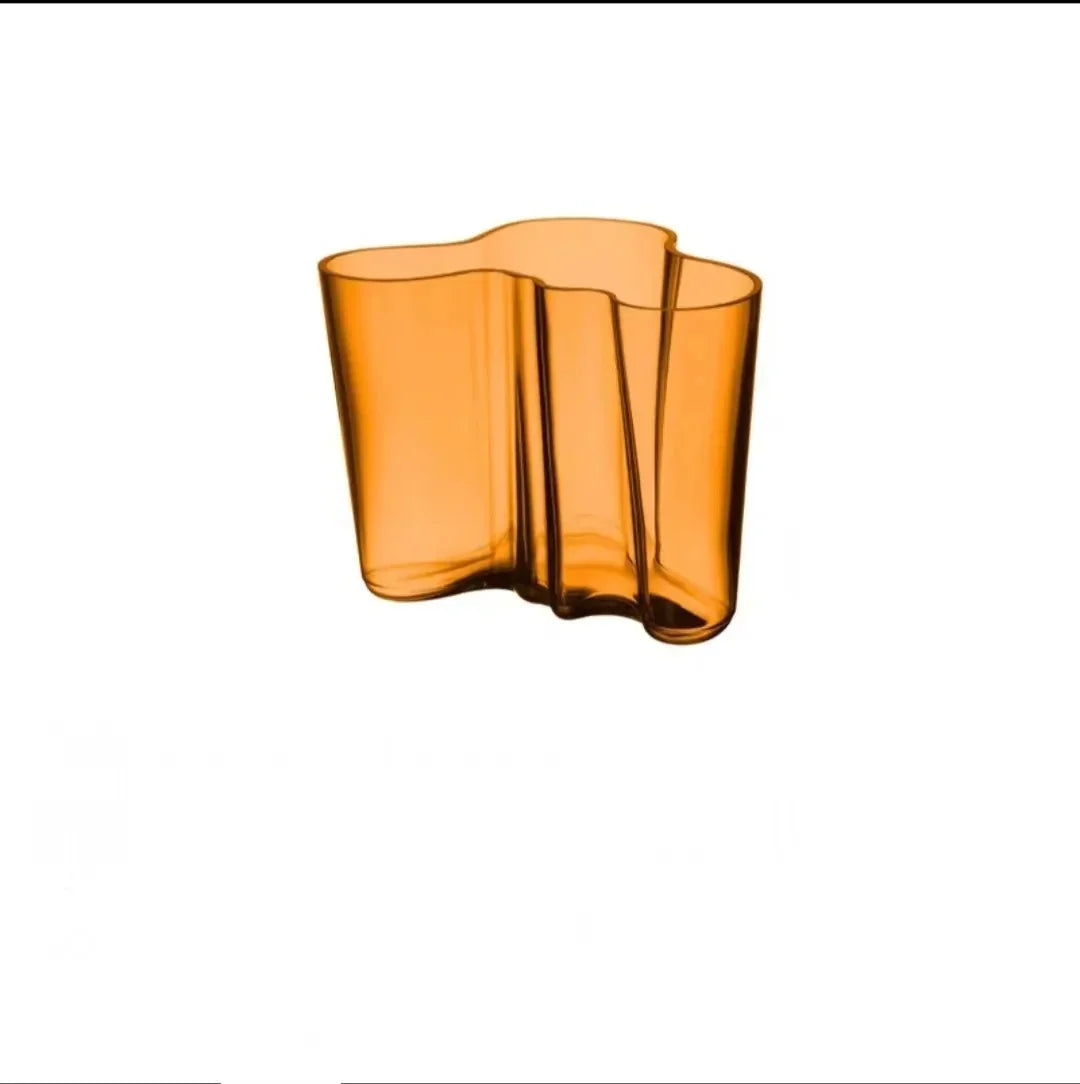 Vaso da Fiore Quenda