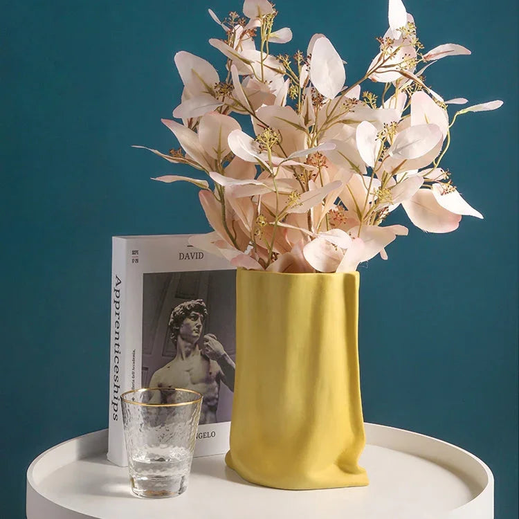 Vaso Avalon