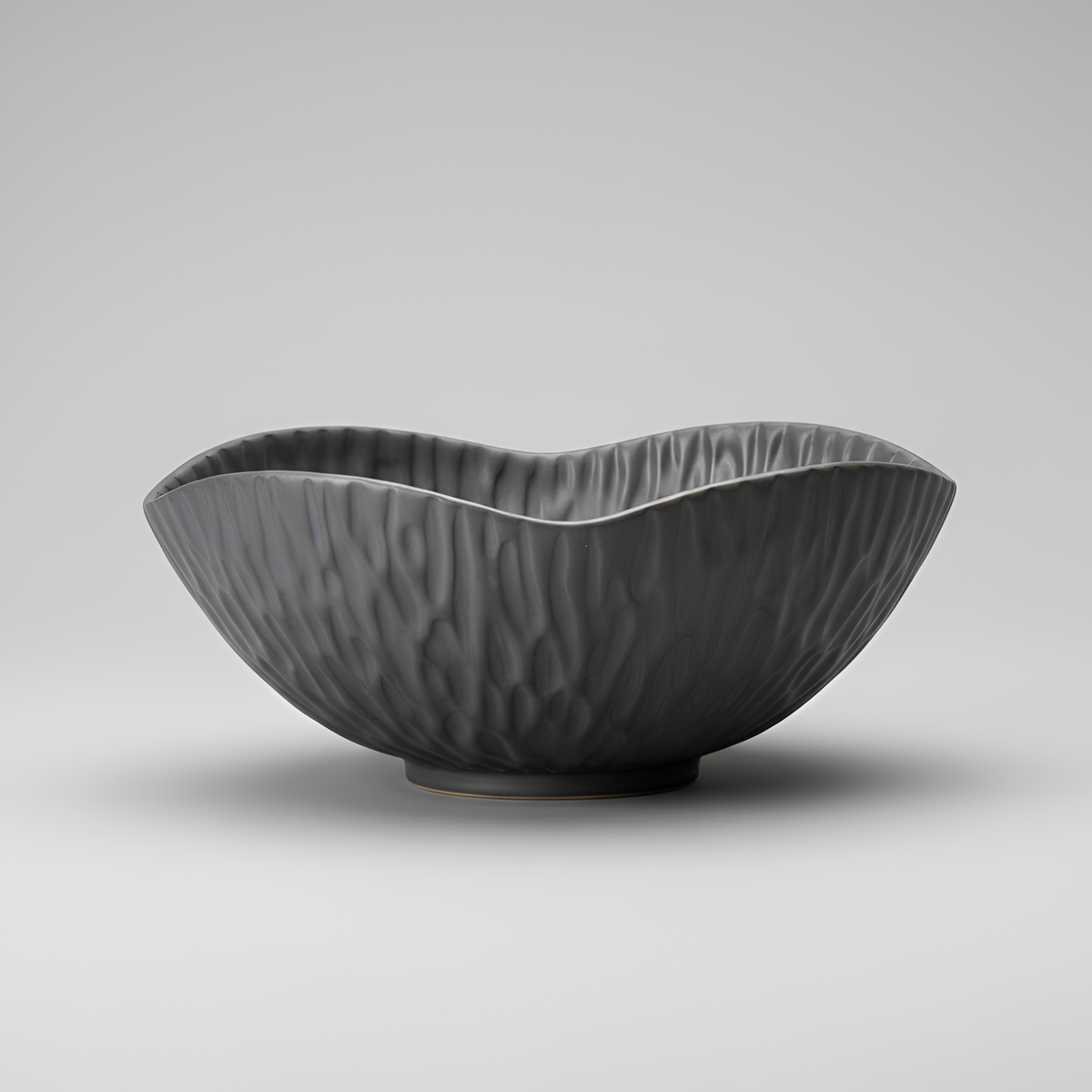 Ciotola Decorativa Elegante