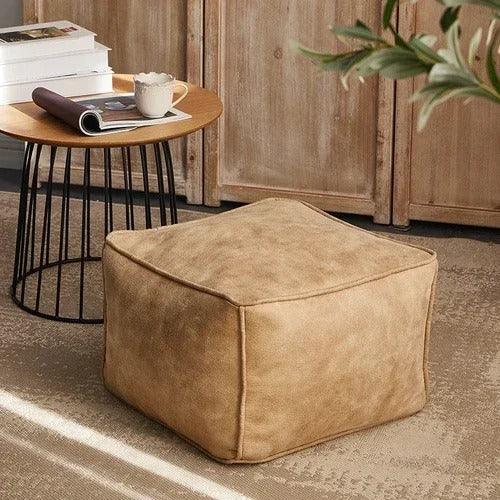 Copertura per Divano Beanbag Barbara