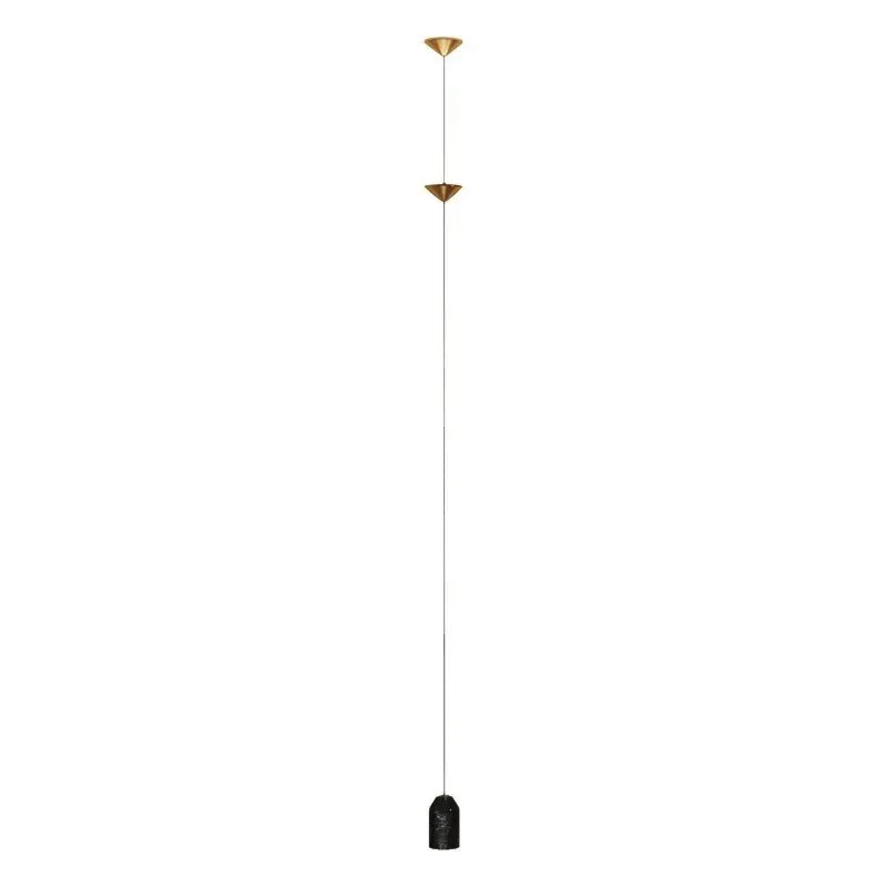 Lampade da Parete Karencita