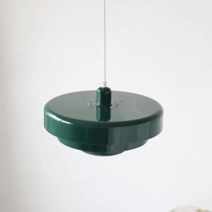 Lampada a sospensione LED vintage illuminazione elegante