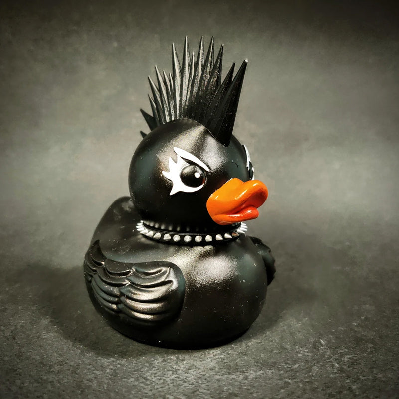 LordBezequak - Affascinante opera d'arte piena di leggende oscure | 50% SCONTO