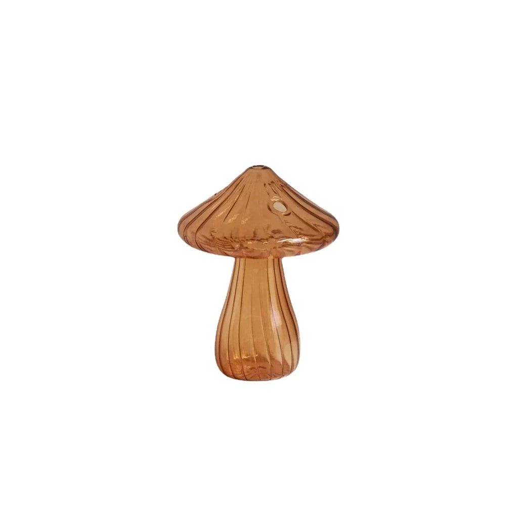 Collezione di Vasi Penny Bun - Set di 5