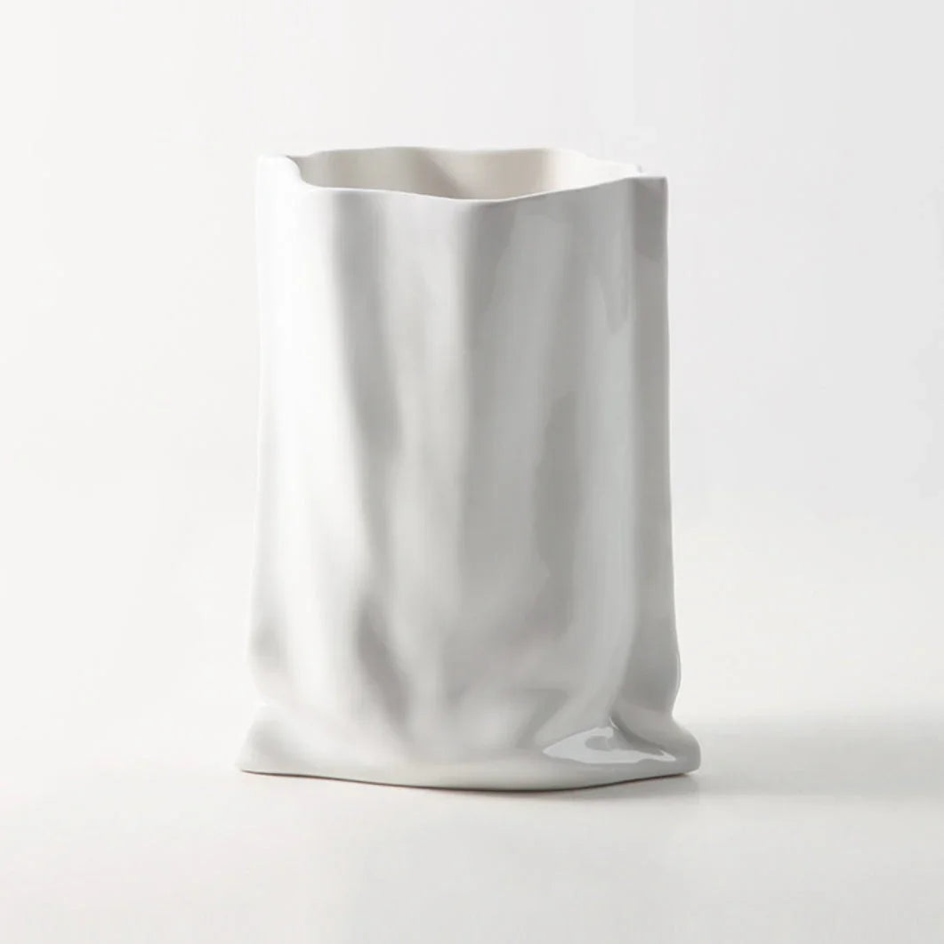 Vaso Avalon