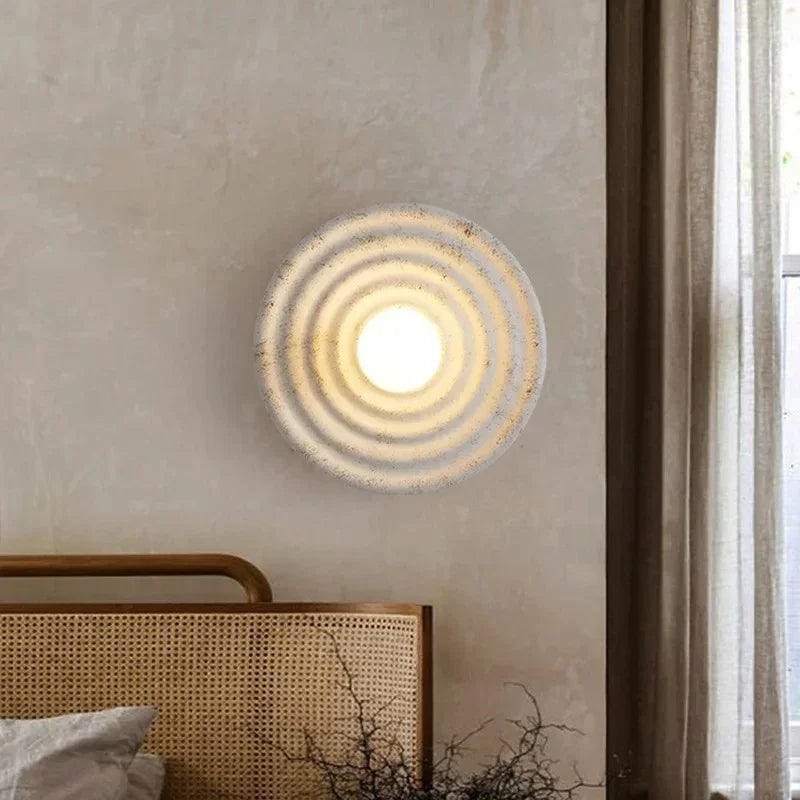 Lampada da Parete Mizu