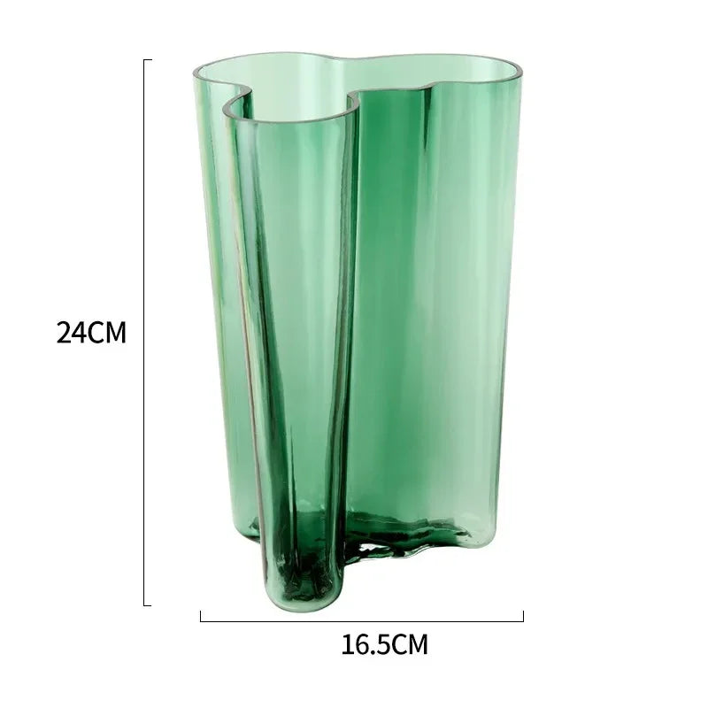 Vaso da Fiore Quenda
