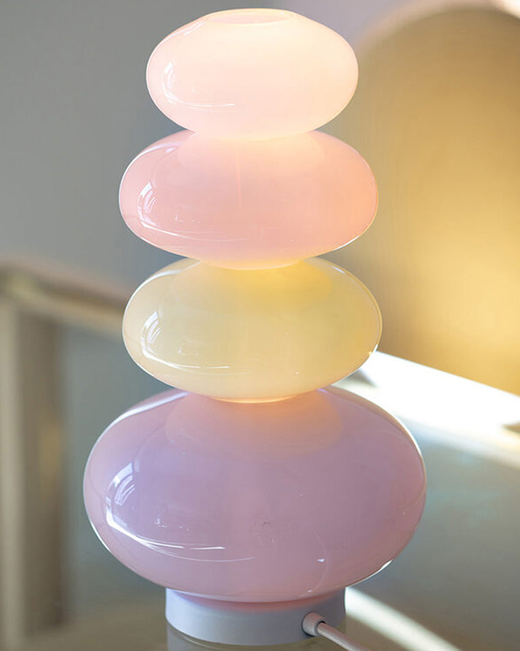 Avenora | Lampada da Terra Scultorea con LED da 2400lm per Soggiorni Moderni