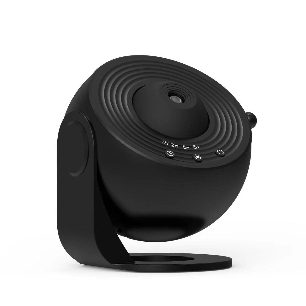 AstroAura Proiettore Celeste