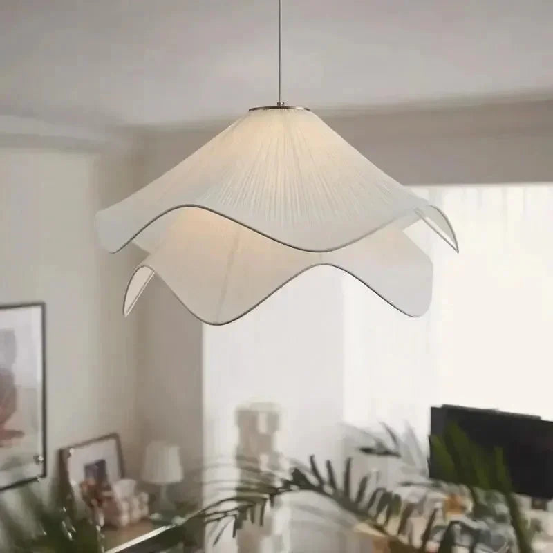 Lampada a Sospensione Sérénité