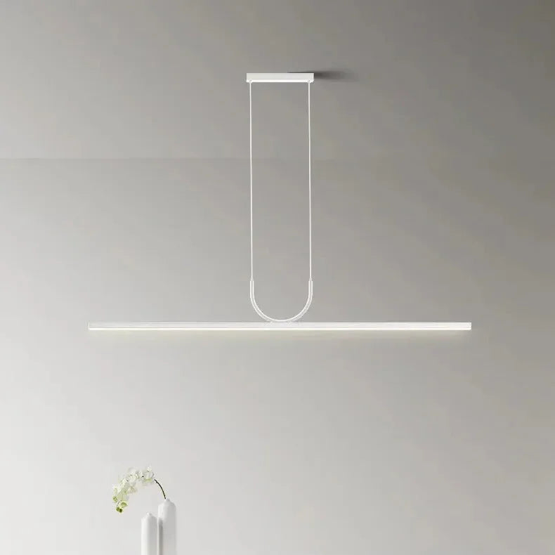 Monique Linear Pendant