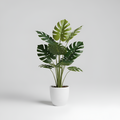 Pianta Artificiale Decorativa