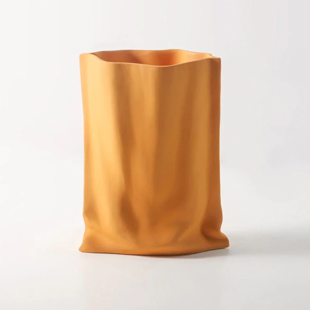 Vaso Avalon