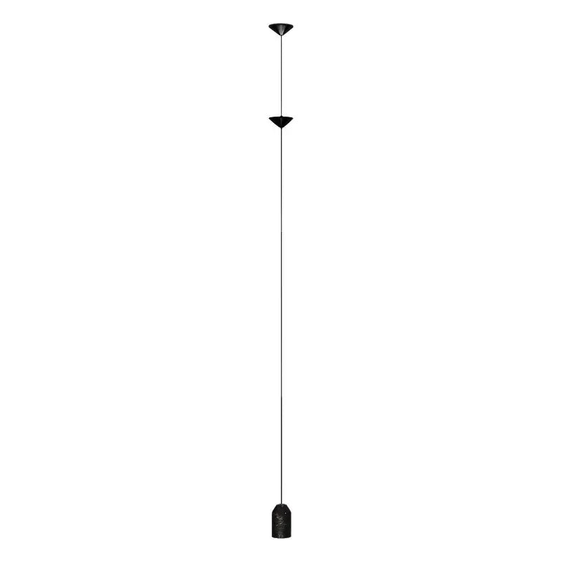 Lampade da Parete Karencita