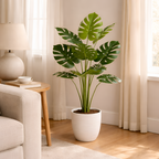 Pianta Artificiale Decorativa