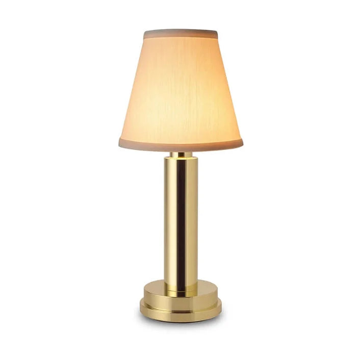 Funzionalità Senza Fili ed Eleganza Setosa