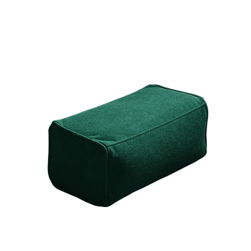 Copertura per Sacco Poltrona Paloma