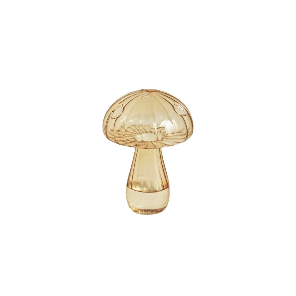 Collezione di Vasi Penny Bun - Set di 5