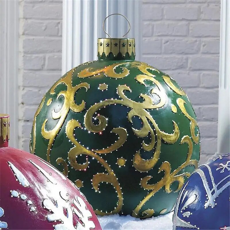JingleMax – Momenti natalizi splendidi a casa | 50% SCONTO