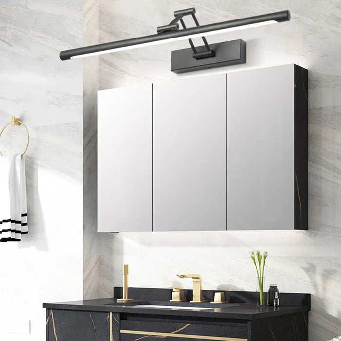 Lampada da parete LED minimalista - ZenLite