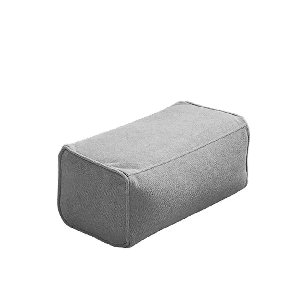 Copertura per Sacco Poltrona Paloma