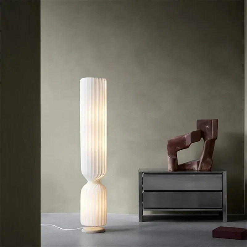Lampada da Terra Reina