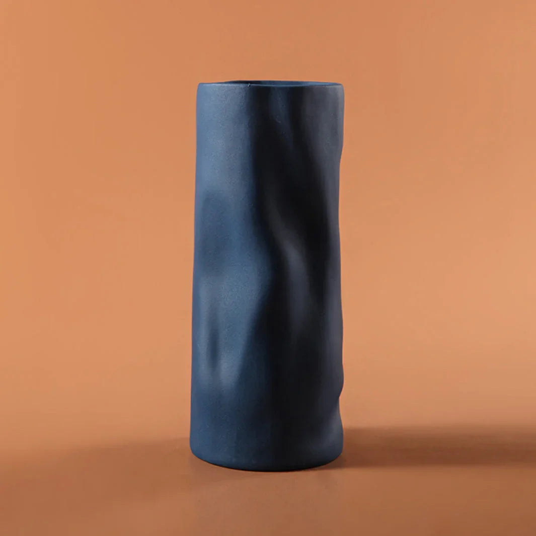Vaso Avalon
